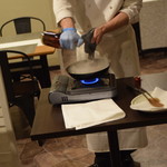 ビストロ セレニテ - 