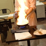 ビストロ セレニテ - 