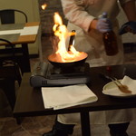 ビストロ セレニテ - 