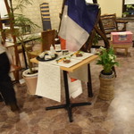 ビストロ セレニテ - 