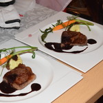 ビストロ セレニテ - 