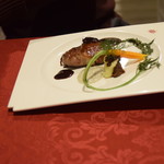 ビストロ セレニテ - 