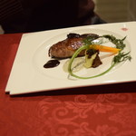 ビストロ セレニテ - 