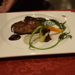 ビストロ セレニテ - 