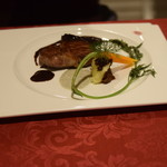 ビストロ セレニテ - 