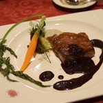 ビストロ セレニテ - 