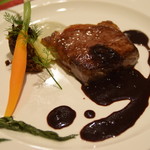 ビストロ セレニテ - 