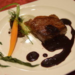 ビストロ セレニテ - 