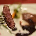 ビストロ セレニテ - 