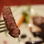 ビストロ セレニテ - 