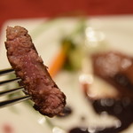 ビストロ セレニテ - 