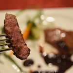 ビストロ セレニテ - 