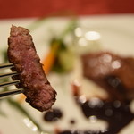 ビストロ セレニテ - 