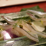 ビストロ セレニテ - 