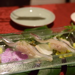 ビストロ セレニテ - 