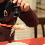 ビストロ セレニテ - 