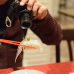 ビストロ セレニテ - 