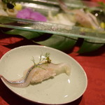 ビストロ セレニテ - 