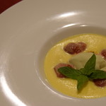 ビストロ セレニテ - 