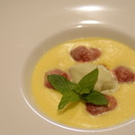 ビストロ セレニテ - 