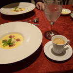 ビストロ セレニテ - 