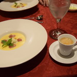 ビストロ セレニテ - 