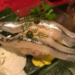 ビストロ セレニテ - 