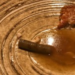 ビストロ セレニテ - 