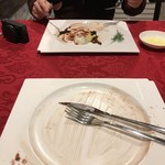 ビストロ セレニテ - 