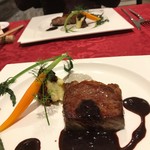 ビストロ セレニテ - 