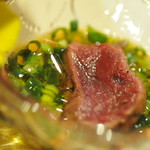 ビストロ セレニテ - 