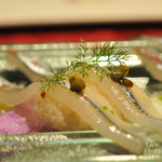 ビストロ セレニテ - 