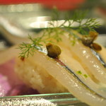 ビストロ セレニテ - 