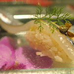 ビストロ セレニテ - 