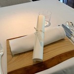 ラ クレリエール - 