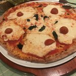 Pizzeria MARINO - 