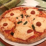 Pizzeria MARINO - 