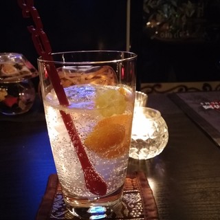 ロワンディシー_0