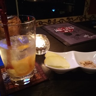 ロワンディシー_1