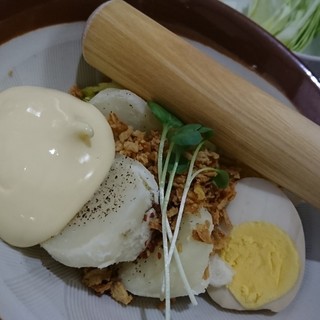 旭川で人気の串揚げ 串かつ ランキングtop7 食べログ 旭川で人気の串揚げ 串かつ ランキングtop7 食べログ