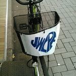 深大寺門前そば - Aちゃんのチャリ！