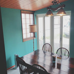 クレープリー月 - 