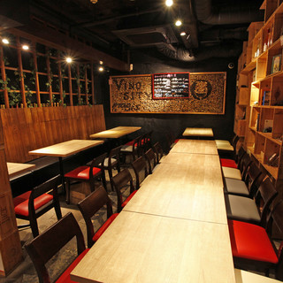 ヴィノシティ マジス_1