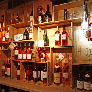 ヴィノシティ マジス_2