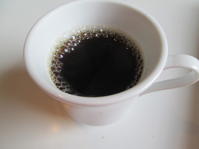 JURI（ジュリ） - 楯山（イタリアン）の写真