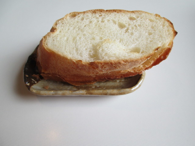 JURI（ジュリ） - 楯山（イタリアン）の写真