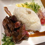 想作酒場　Coeur - 