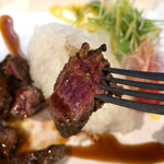 想作酒場　Coeur - 