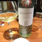 ラ メゾン ドゥ ラ ナチュール ゴウ - 白