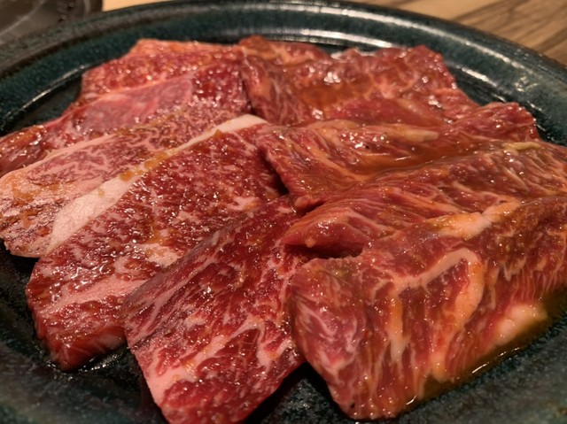 焼肉平城苑 ダイバーシティ東京プラザ店 ヤキニクヘイジョウエン 台場 焼肉 ネット予約可 食べログ 焼肉平城苑 ダイバーシティ東京プラザ店 ヤキニクヘイジョウエン 台場 焼肉 ネット予約可 食べログ